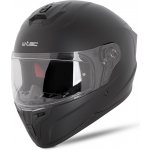 W-TEC Buenaventa | Zboží Auto