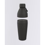 KeepCup Kit Thermal Black 454 ml – Hledejceny.cz