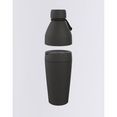 KeepCup Kit Thermal Black 454 ml – Hledejceny.cz