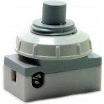 Desko 3274-01824 tlačítkový vestavný 2A 250V 3274-01824 – HobbyKompas.cz