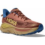 Hoka one one M Challenger ATR 8 1168716-MPLC maple cardamom – Zboží Dáma