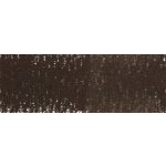 Derwent Pastel v tužce P530 sepia – Zboží Dáma