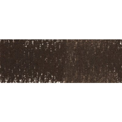 Derwent Pastel v tužce P530 sepia – Zboží Dáma