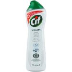 Cif Cream tekutý písek 500 ml – Zboží Mobilmania