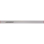 Lať stahovací HORIZONT 1 libela SL1 1.5m 15415 – Hledejceny.cz