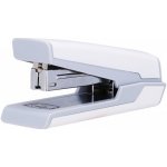 Deli E0462 – Zboží Živě