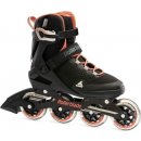 Rollerblade Sirio 84 Lady