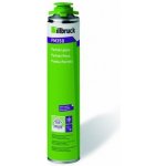 Nízkoexpanzní Illbruck PERFEKT pěna FM350 880ml – HobbyKompas.cz
