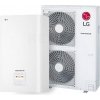 Tepelné čerpadlo LG Therma V split 14kW 400V HU143