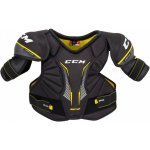 chrániče ramen CCM Tacks 9040 JR – Zboží Mobilmania