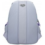 Eurocom Active Poly fialová – Zboží Mobilmania