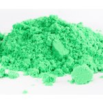 Aga4Kids kinetický písek zelená 1 kg – Sleviste.cz