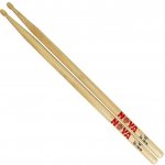 Vic Firth N7AN Nova Nylon – Zboží Mobilmania