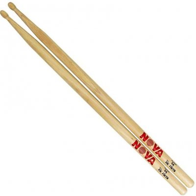 Vic Firth N7AN Nova Nylon – Zboží Mobilmania