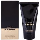 Sprchový gel Jil Sander Simply sprchový gel 150 ml