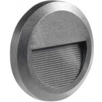 Optonica WL7508 – Hledejceny.cz