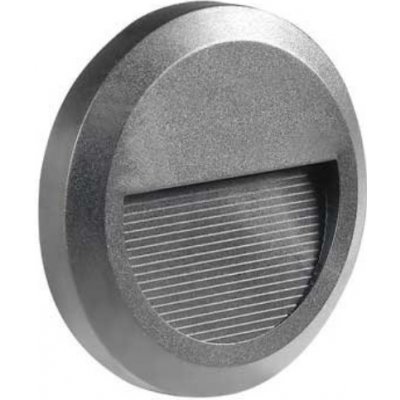 Optonica WL7508 – Hledejceny.cz