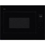 AEG NMB6G261UB – Hledejceny.cz