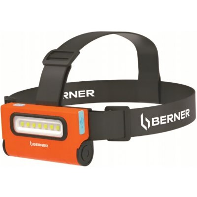 Berner 1015462 – Sleviste.cz