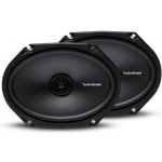 Rockford Fosgate Prime R168X2 – Zboží Živě