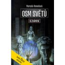 Kniha Osm světů 1 - Seznámení