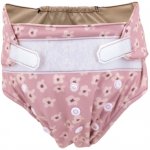 Takoy Střih PDF dětské vrchní plenkové kalhotky Aiden-UNI – Zboží Mobilmania