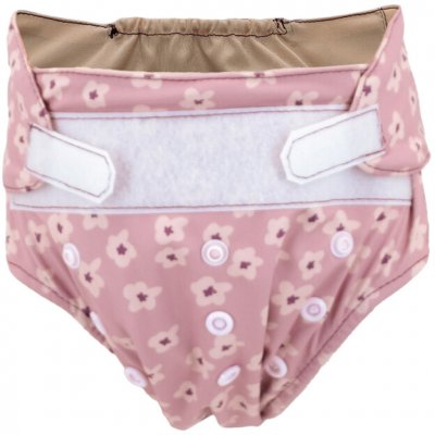 Takoy Střih PDF dětské vrchní plenkové kalhotky Aiden-UNI – Zboží Mobilmania