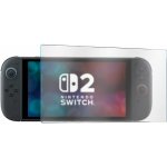 AlzaGuard Glass Protector Nintento Switch 2 s aplikátorem AGD-TGN001ZA – Zboží Živě