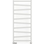 House Level Zet 1810 mm x 500 mm HLZE18100509016B