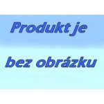 Orava VY-202 – Sleviste.cz