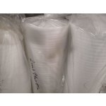 Mirelon Kročejová izolace PE 2 mm m² – HobbyKompas.cz