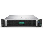 HP Enterprise ProLiant ML30 Gen10+ P66396-421 – Sleviste.cz