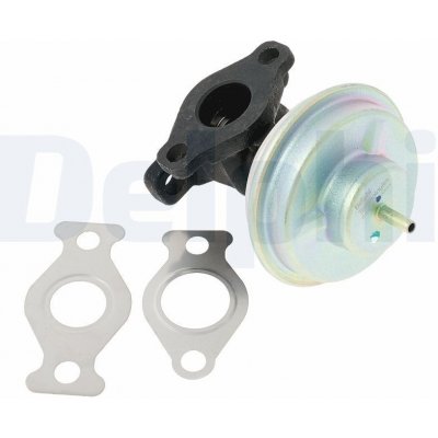 AGR-Ventil DELPHI EG10517-12B1 – Hledejceny.cz