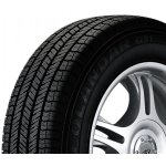 Yokohama Geolandar G091 235/55 R18 100H – Hledejceny.cz