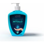 Lavon hygienické mýdlo s panthenolem 500 ml – Zboží Mobilmania