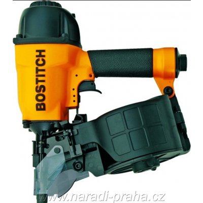 Bostitch N64099 – HobbyKompas.cz