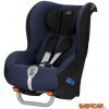 Autosedačka Britax Römer Max-Way BLACK EDITION 2020 Moonlight Blue