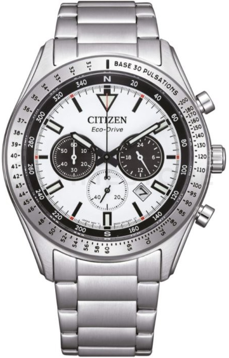 Citizen CA4600-89A
