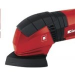 Einhell TH-DS 19 – Zboží Dáma