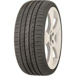 Sava Intensa SUV 235/60 R16 100H – Zboží Mobilmania