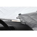 COMPASS Clona FROST na čelní sklo 240 x 71cm 05957 – Sleviste.cz