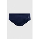 Nike Hydrastrong Solid Brief námořnická modré NESSA004-440 – Zboží Dáma