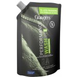 Granger’s Performance Wash Transparent 1000 ml – Hledejceny.cz