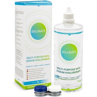 Schalcon Solunate Multi-Purpose 400 ml – Zbozi.Blesk.cz