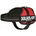 Julius K9 postroj – Zboží Dáma