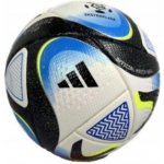 adidas EKSTRAKLASA PRO – Zboží Dáma