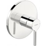 Hansa VANTIS 82619067 – Hledejceny.cz