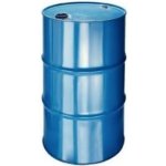 Carline Antifreeze G12+ 60 l – Zboží Mobilmania