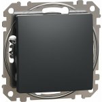 Schneider Electric Sedna Design SDD114101 – Hledejceny.cz
