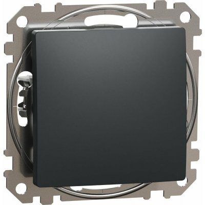 Schneider Electric Sedna Design SDD114101 – Hledejceny.cz